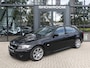 BMW 3-Serie 318i Business Line NAVI BLUETOOTH PDC