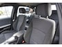 BMW 3-Serie 318i Business Line NAVI BLUETOOTH PDC