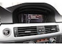 BMW 3-Serie 318i Business Line NAVI BLUETOOTH PDC