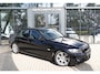 BMW 3-Serie 318i Business Line NAVI BLUETOOTH PDC