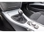 BMW 3-Serie 318i Business Line NAVI BLUETOOTH PDC