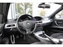 BMW 3-Serie 318i Business Line NAVI BLUETOOTH PDC