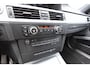 BMW 3-Serie 318i Business Line NAVI BLUETOOTH PDC