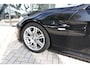 BMW 3-Serie 318i Business Line NAVI BLUETOOTH PDC