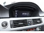 BMW 3-Serie 318i Business Line NAVI BLUETOOTH PDC