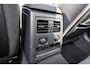 BMW 3-Serie 318i Business Line NAVI BLUETOOTH PDC