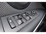 BMW 3-Serie 318i Business Line NAVI BLUETOOTH PDC