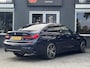 BMW 3-Serie 330e xDrive High Executive M-Sport Tartufo, Laser, Memory, Trekhaak, Copilot
