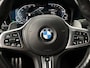 BMW 3-Serie 330e xDrive High Executive M-Sport Tartufo, Laser, Memory, Trekhaak, Copilot