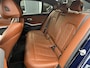 BMW 3-Serie 330e xDrive High Executive M-Sport Tartufo, Laser, Memory, Trekhaak, Copilot