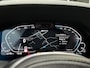 BMW 3-Serie 330e xDrive High Executive M-Sport Tartufo, Laser, Memory, Trekhaak, Copilot