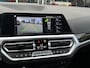 BMW 3-Serie 330e xDrive High Executive M-Sport Tartufo, Laser, Memory, Trekhaak, Copilot