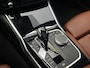 BMW 3-Serie 330e xDrive High Executive M-Sport Tartufo, Laser, Memory, Trekhaak, Copilot