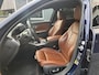 BMW 3-Serie 330e xDrive High Executive M-Sport Tartufo, Laser, Memory, Trekhaak, Copilot