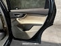 Audi Q7 3.0 TDI V6 Quattro Pro L+ 7p