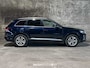 Audi Q7 3.0 TDI V6 Quattro Pro L+ 7p
