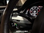 Audi Q7 3.0 TDI V6 Quattro Pro L+ 7p