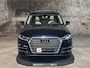Audi Q7 3.0 TDI V6 Quattro Pro L+ 7p