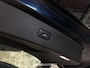 Audi Q7 3.0 TDI V6 Quattro Pro L+ 7p