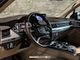 Audi Q7 3.0 TDI V6 Quattro Pro L+ 7p