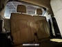 Audi Q7 3.0 TDI V6 Quattro Pro L+ 7p