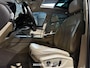 Audi Q7 3.0 TDI V6 Quattro Pro L+ 7p