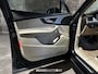 Audi Q7 3.0 TDI V6 Quattro Pro L+ 7p