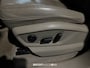 Audi Q7 3.0 TDI V6 Quattro Pro L+ 7p