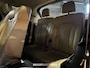 Audi Q7 3.0 TDI V6 Quattro Pro L+ 7p