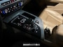 Audi Q7 3.0 TDI V6 Quattro Pro L+ 7p