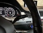 Audi Q7 3.0 TDI V6 Quattro Pro L+ 7p