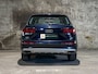 Audi Q7 3.0 TDI V6 Quattro Pro L+ 7p