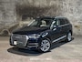 Audi Q7 3.0 TDI V6 Quattro Pro L+ 7p