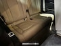 Audi Q7 3.0 TDI V6 Quattro Pro L+ 7p