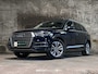 Audi Q7 3.0 TDI V6 Quattro Pro L+ 7p