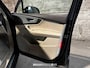 Audi Q7 3.0 TDI V6 Quattro Pro L+ 7p