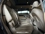 Audi Q7 3.0 TDI V6 Quattro Pro L+ 7p