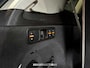Audi Q7 3.0 TDI V6 Quattro Pro L+ 7p