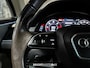 Audi Q7 3.0 TDI V6 Quattro Pro L+ 7p