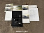 Audi Q7 3.0 TDI V6 Quattro Pro L+ 7p