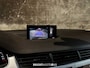 Audi Q7 3.0 TDI V6 Quattro Pro L+ 7p