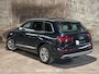 Audi Q7 3.0 TDI V6 Quattro Pro L+ 7p