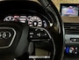 Audi Q7 3.0 TDI V6 Quattro Pro L+ 7p