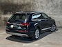 Audi Q7 3.0 TDI V6 Quattro Pro L+ 7p