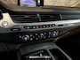 Audi Q7 3.0 TDI V6 Quattro Pro L+ 7p