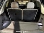 Audi Q7 3.0 TDI V6 Quattro Pro L+ 7p