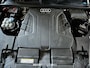 Audi Q7 3.0 TDI V6 Quattro Pro L+ 7p