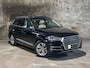 Audi Q7 3.0 TDI V6 Quattro Pro L+ 7p