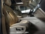 Audi Q7 3.0 TDI V6 Quattro Pro L+ 7p