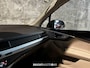 Audi Q7 3.0 TDI V6 Quattro Pro L+ 7p